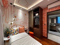 Chuan Park (D19), Condominium #605015721